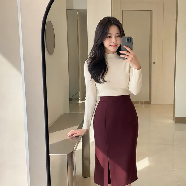 스테이 해온가든 마사지 안내 이미지