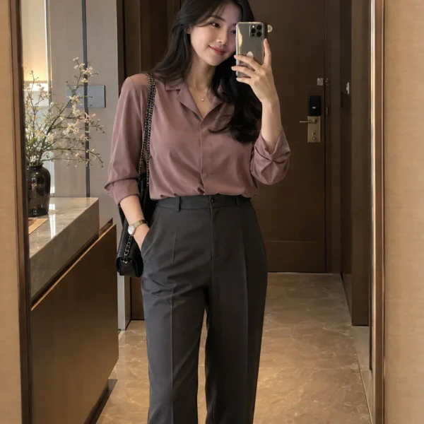 블랑 유정센터 마사지 안내 이미지