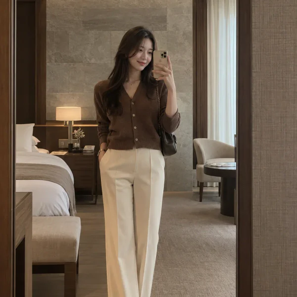 프리미엄 닝닝케어 마사지 안내 이미지