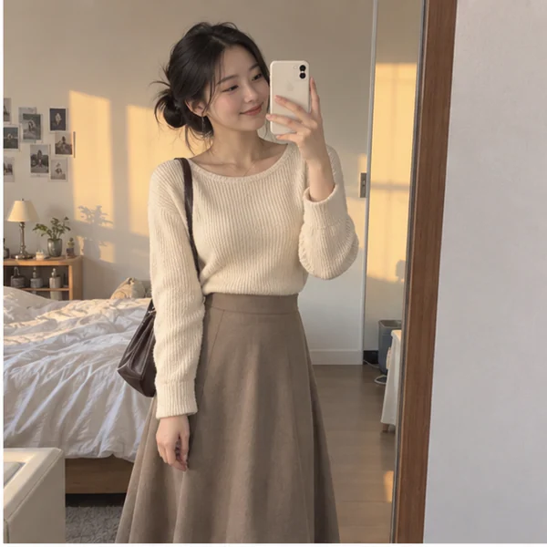 스테이 설현웰빙 홈타이 안내 이미지