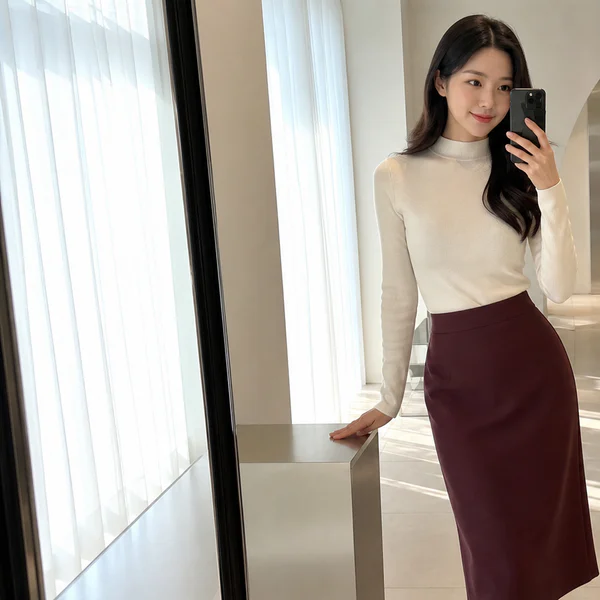아로마 미나포레스트 테라피 안내 이미지
