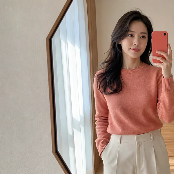 아로마 세리포레스트 홈타이 제휴업체 이미지