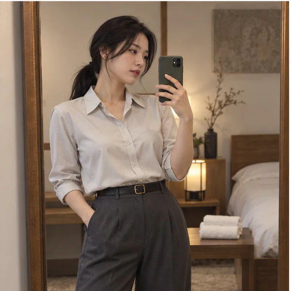 포레스트 예리하우스 마사지 제휴업체 이미지