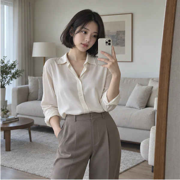 가든 하린스테이 테라피 안내 이미지