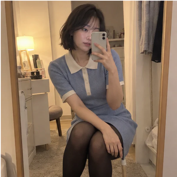 웰니스 레이웰빙 테라피 제휴업체 이미지