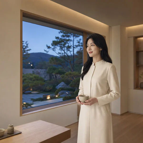 스위트 소담케어 테라피 안내 이미지