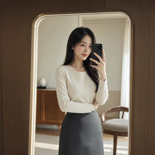 그랜드 다현스테이 테라피 안내 이미지