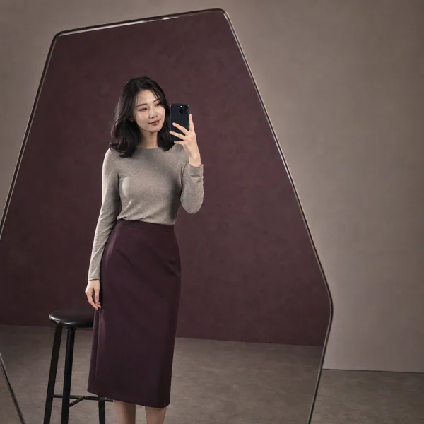 소담라운지 테라피 안내 이미지