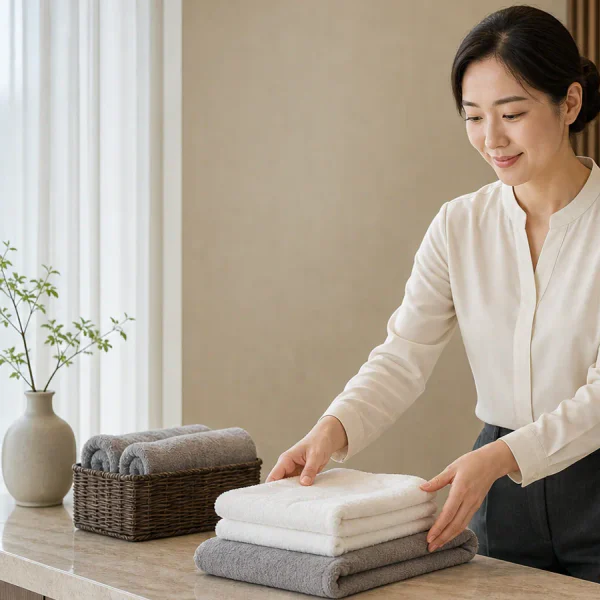 모던 미나가든 테라피 안내 이미지