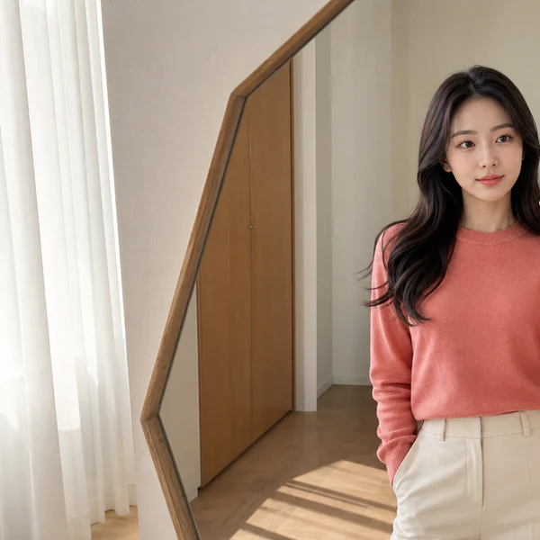 로열 해온살롱 마사지 안내 이미지