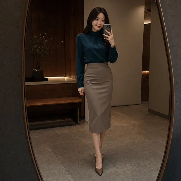 스위트 로제테라스 홈타이 제휴업체 이미지