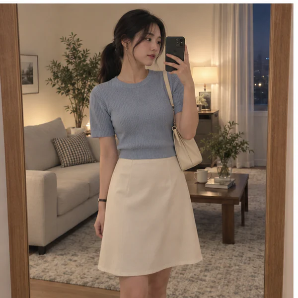 스테이 다현웰빙 테라피 안내 이미지