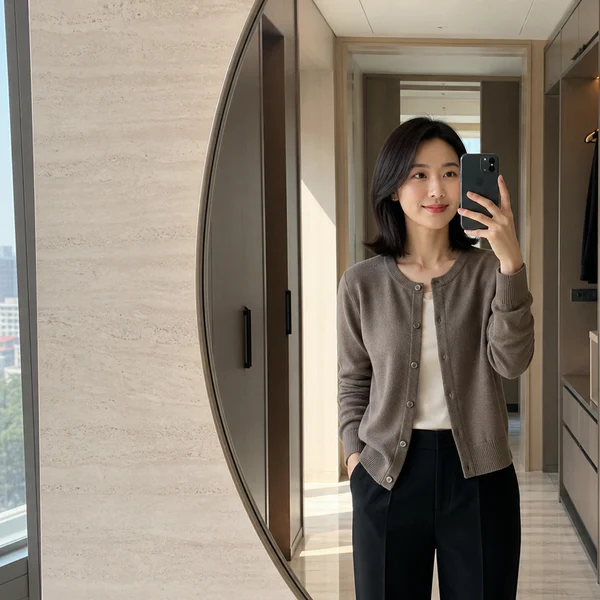 그랜드 메르시라운지 마사지 안내 이미지
