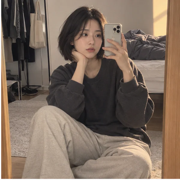 그랜드 원영케어 홈타이 안내 이미지