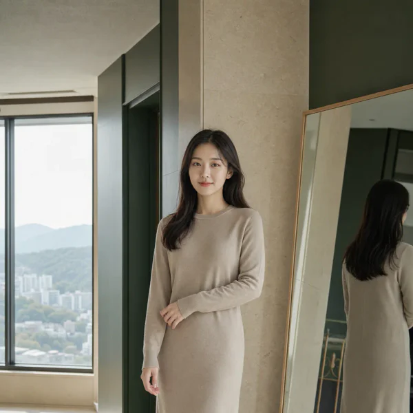클래식 마리릴렉스 홈타이 제휴업체 이미지