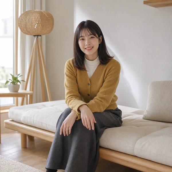 스테이 레드존웰빙 홈타이 안내 이미지