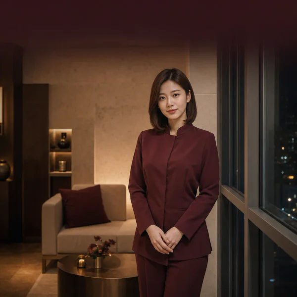그랜드 나연케어 테라피 안내 이미지