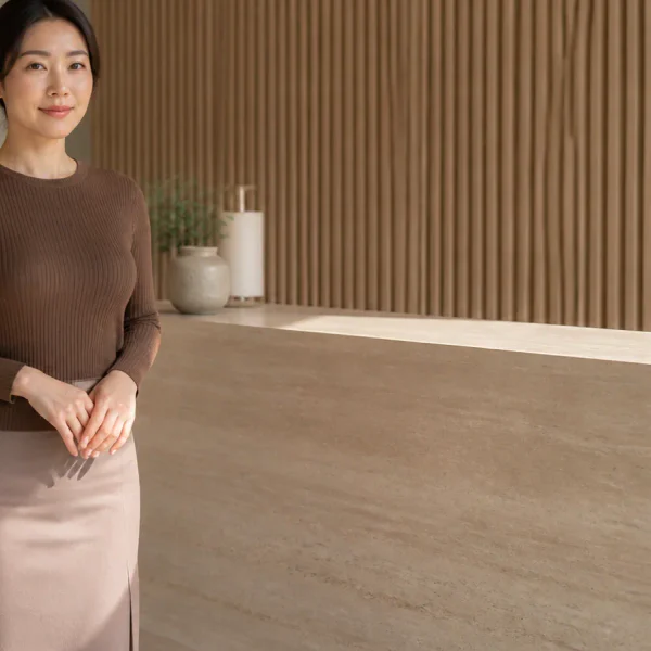 가든 해온스테이 홈타이 제휴업체 이미지