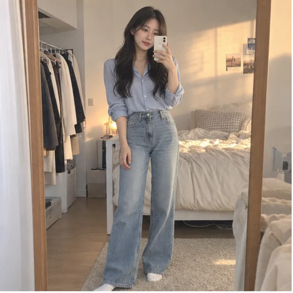 로열 새봄룸 테라피 안내 이미지