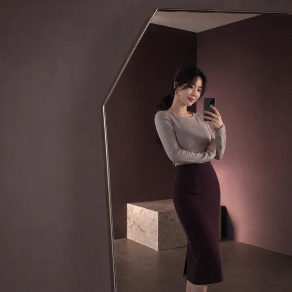 포레스트 하니센터 테라피 안내 이미지