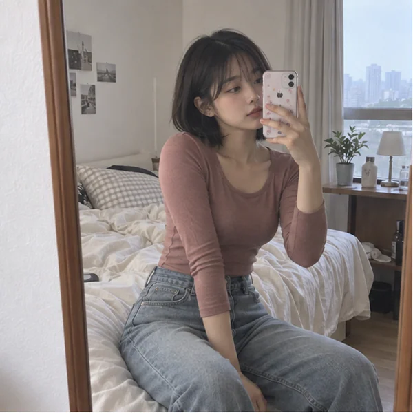 로열 프라임스튜디오 마사지 안내 이미지