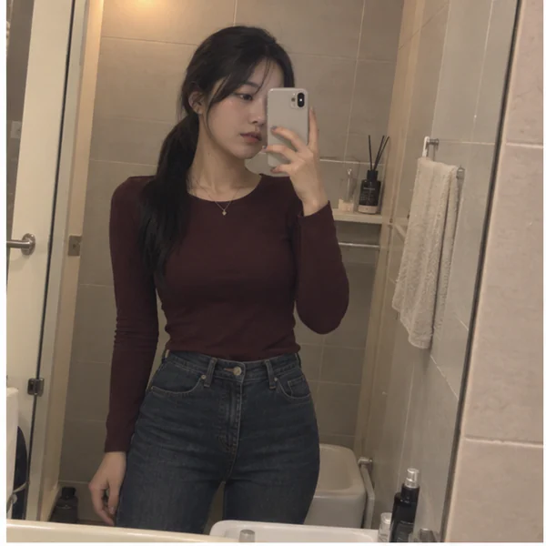 웰니스 레이릴렉스 테라피 안내 이미지