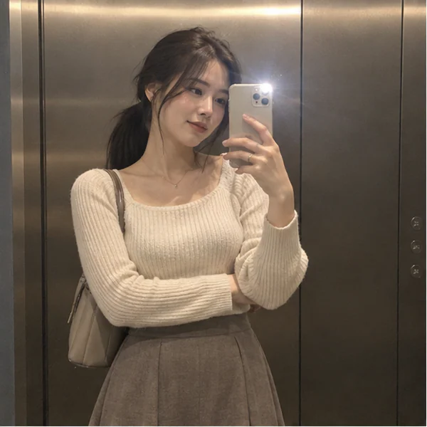 스테이 나연가든 테라피 안내 이미지