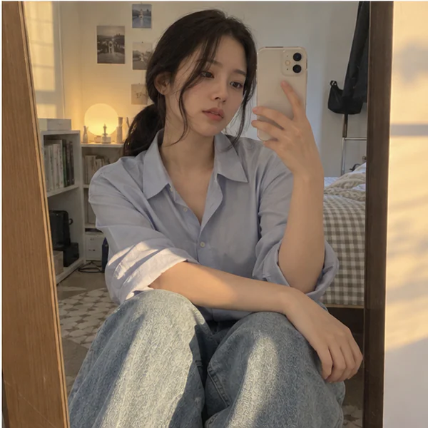클래식 가을릴렉스 마사지 제휴업체 이미지