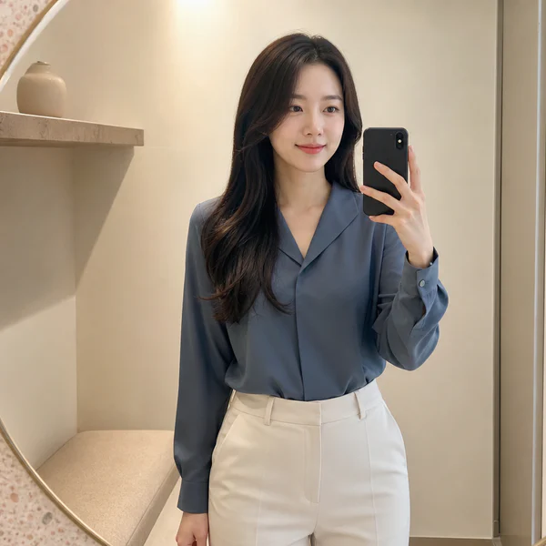 시그니처 아린케어 테라피 안내 이미지