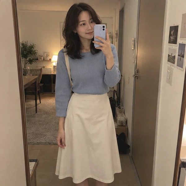 라운지 로아플레이스 홈타이 안내 이미지