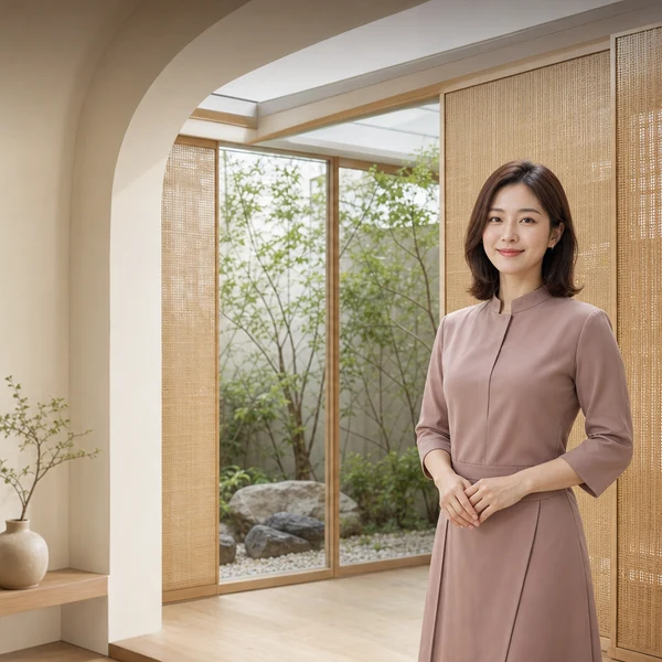 웰니스 해온웰빙 홈타이 제휴업체 이미지