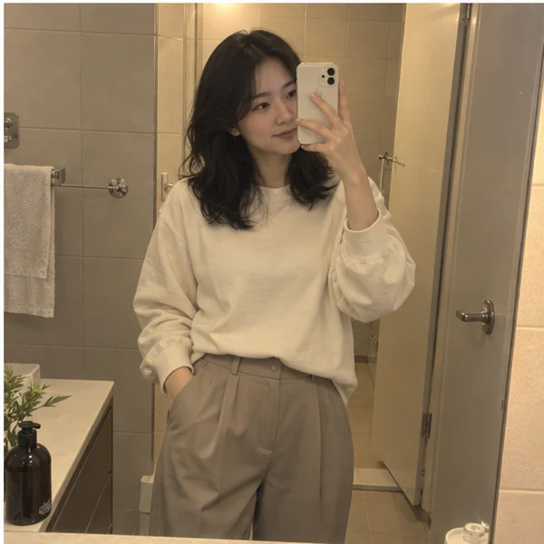 스위트 은서케어 테라피 안내 이미지