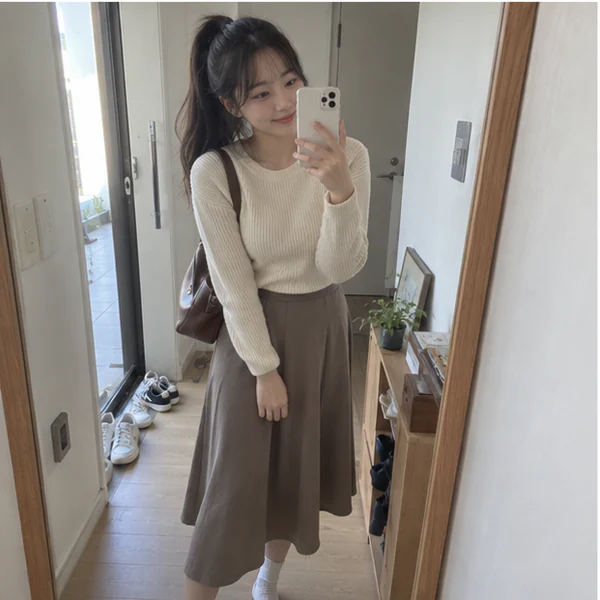아로마 레이플레이스 테라피 안내 이미지