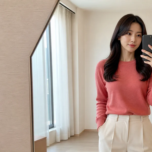 웰니스 은서웰빙 테라피 안내 이미지