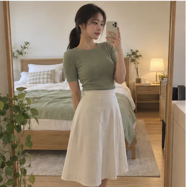 웰니스 로제라운지 테라피 안내 이미지