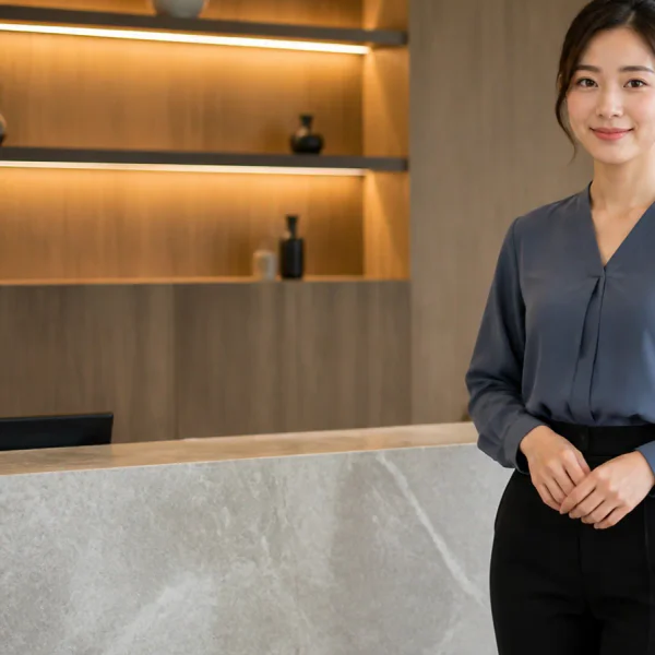 스위트 혜리라운지 테라피 안내 이미지