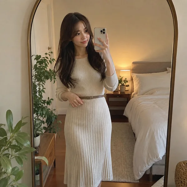 그랜드 루나테라스 마사지 안내 이미지