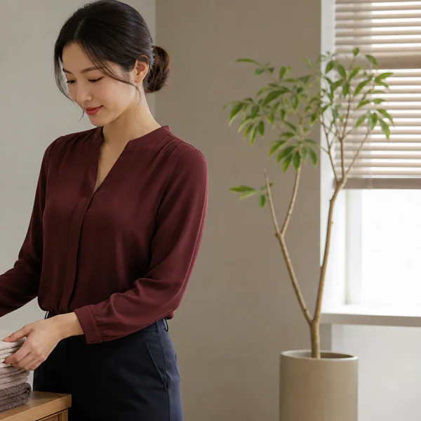 소담라운지 테라피 안내 이미지