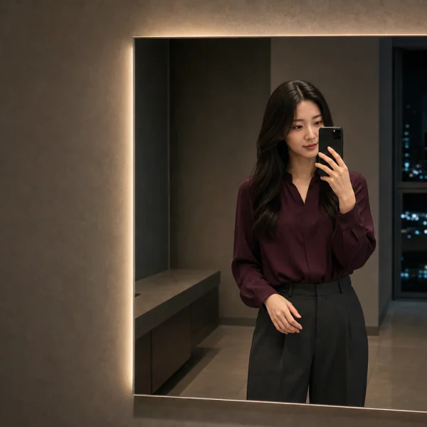 그랜드 리안케어 홈타이 안내 이미지
