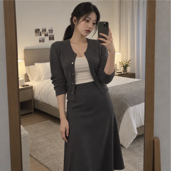 아로마 아이린플레이스 테라피 안내 이미지