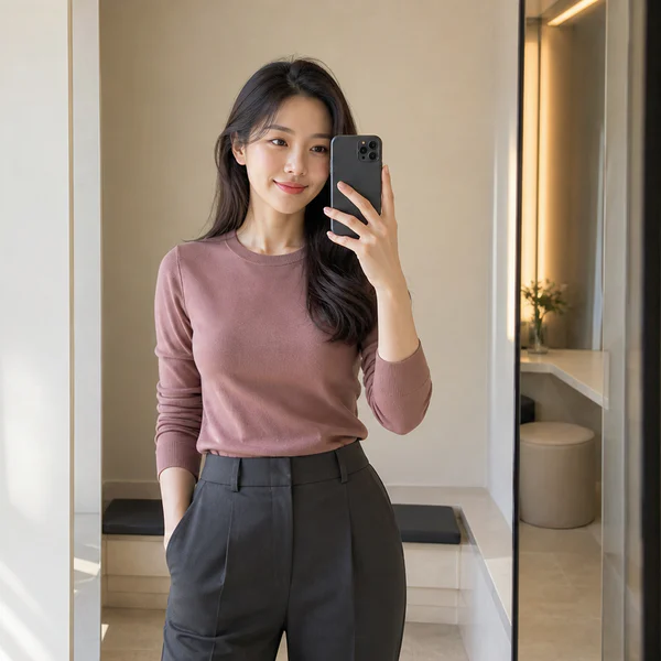 스테이 은서살롱 테라피 안내 이미지