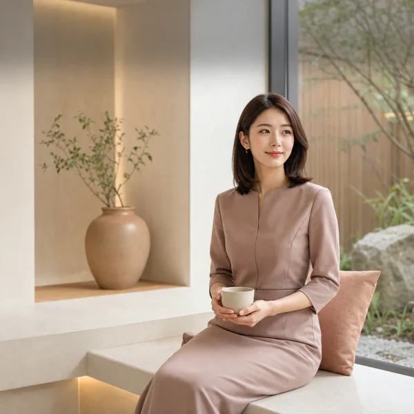 그랜드 가을플레이스 홈타이 제휴업체 이미지
