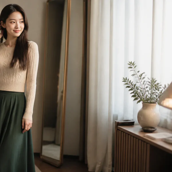 클래식 혜리릴렉스 홈타이 제휴업체 이미지