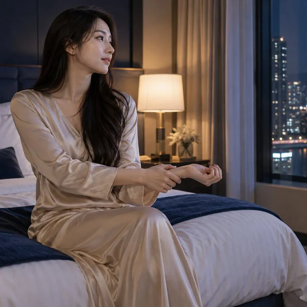 웰니스 마리웰빙 마사지 제휴업체 이미지
