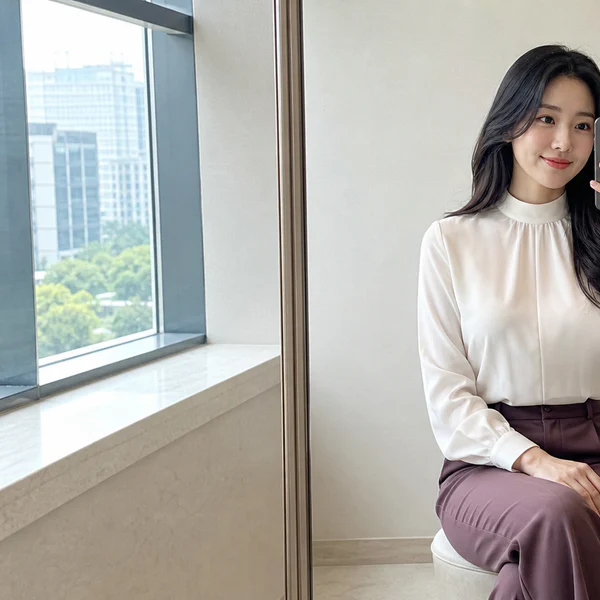 클래식 예리릴렉스 마사지 안내 이미지