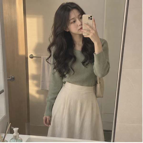 아로마 해온플레이스 마사지 안내 이미지