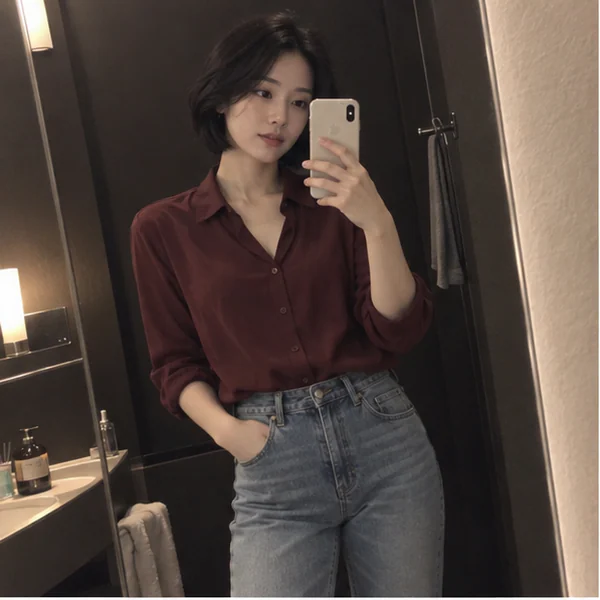 그랜드 솔라플레이스 마사지 안내 이미지