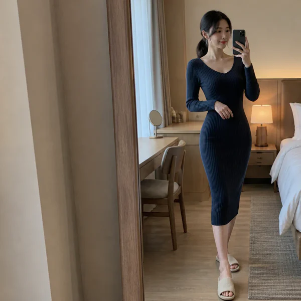 모던 다니엘룸 마사지 안내 이미지