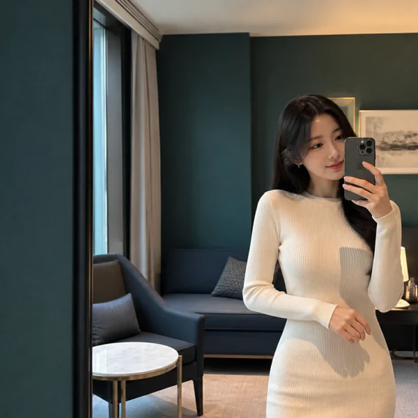 로열 리사아지트 홈타이 안내 이미지