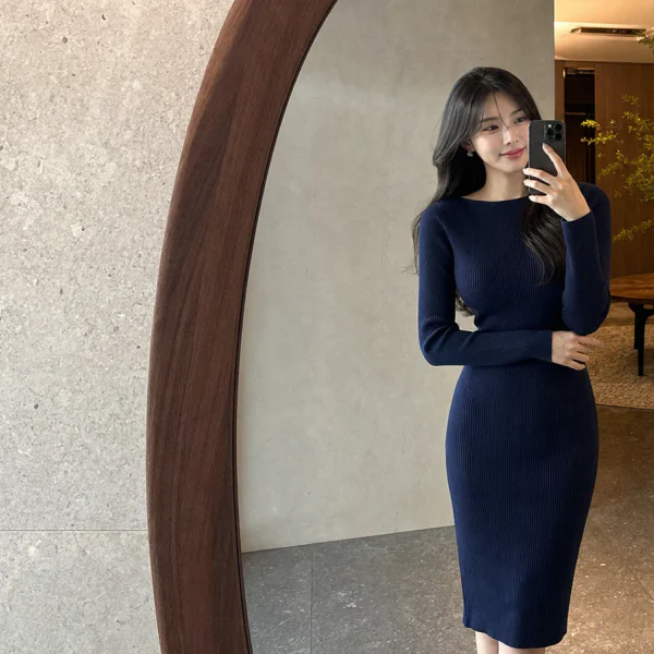 아로마 아린웰빙 홈타이 안내 이미지